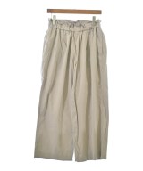 JOURNAL STANDARD（ジャーナルスタンダード）その他 ベージュ サイズ:38(M位) レディース/2200664518097