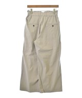 JOURNAL STANDARD（ジャーナルスタンダード）その他 ベージュ サイズ:38(M位) レディース/2200664518097