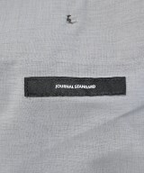 JOURNAL STANDARD（ジャーナルスタンダード）その他 ベージュ サイズ:38(M位) レディース/2200664518097