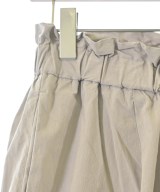 JOURNAL STANDARD（ジャーナルスタンダード）その他 ベージュ サイズ:38(M位) レディース/2200664518097