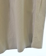 JOURNAL STANDARD（ジャーナルスタンダード）その他 ベージュ サイズ:38(M位) レディース/2200664518097