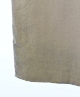 JOURNAL STANDARD（ジャーナルスタンダード）その他 ベージュ サイズ:38(M位) レディース/2200664518097