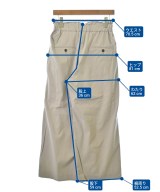 JOURNAL STANDARD（ジャーナルスタンダード）その他 ベージュ サイズ:38(M位) レディース/2200664518097