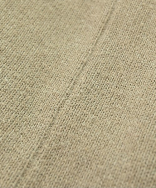 JOURNAL STANDARD（ジャーナルスタンダード）カーディガン 茶 サイズ:-(M位) レディース/2200664862107