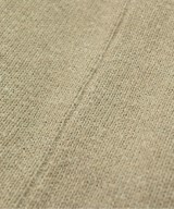 JOURNAL STANDARD（ジャーナルスタンダード）カーディガン 茶 サイズ:-(M位) レディース/2200664862107