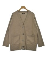 JOURNAL STANDARD カーディガン