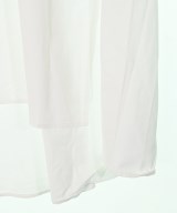 JOURNAL STANDARD（ジャーナルスタンダード）ノースリーブ 白 サイズ:F レディース/2200667729070