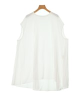 JOURNAL STANDARD ノースリーブ