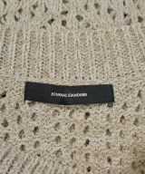 JOURNAL STANDARD（ジャーナルスタンダード）ベスト/ノースリーブ ベージュ サイズ:-(L位) レディース/2200665044083