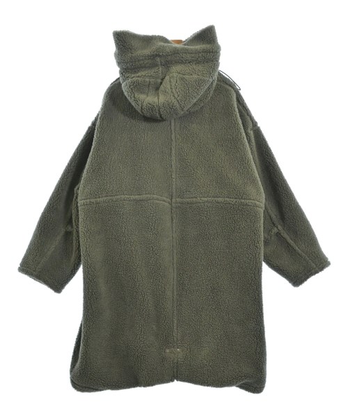 JOURNAL STANDARD（ジャーナルスタンダード）その他 カーキ サイズ:M レディース/2200667777132