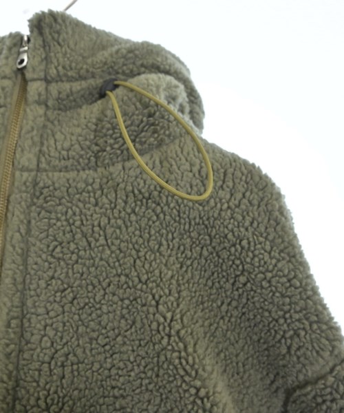 JOURNAL STANDARD（ジャーナルスタンダード）その他 カーキ サイズ:M レディース/2200667777132