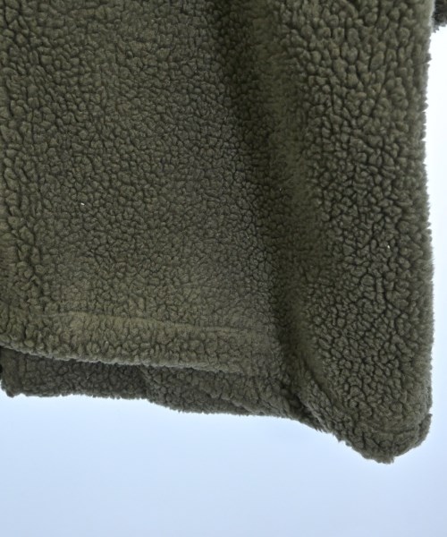 JOURNAL STANDARD（ジャーナルスタンダード）その他 カーキ サイズ:M レディース/2200667777132