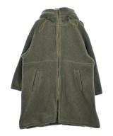 JOURNAL STANDARD（ジャーナルスタンダード）その他 カーキ サイズ:M レディース/2200667777132