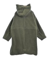 JOURNAL STANDARD（ジャーナルスタンダード）その他 カーキ サイズ:M レディース/2200667777132