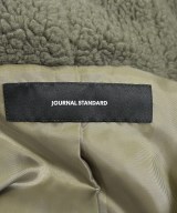 JOURNAL STANDARD（ジャーナルスタンダード）その他 カーキ サイズ:M レディース/2200667777132