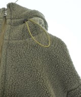 JOURNAL STANDARD（ジャーナルスタンダード）その他 カーキ サイズ:M レディース/2200667777132