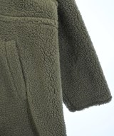 JOURNAL STANDARD（ジャーナルスタンダード）その他 カーキ サイズ:M レディース/2200667777132