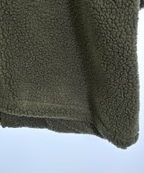 JOURNAL STANDARD（ジャーナルスタンダード）その他 カーキ サイズ:M レディース/2200667777132