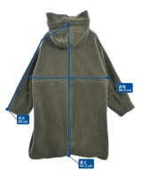 JOURNAL STANDARD（ジャーナルスタンダード）その他 カーキ サイズ:M レディース/2200667777132