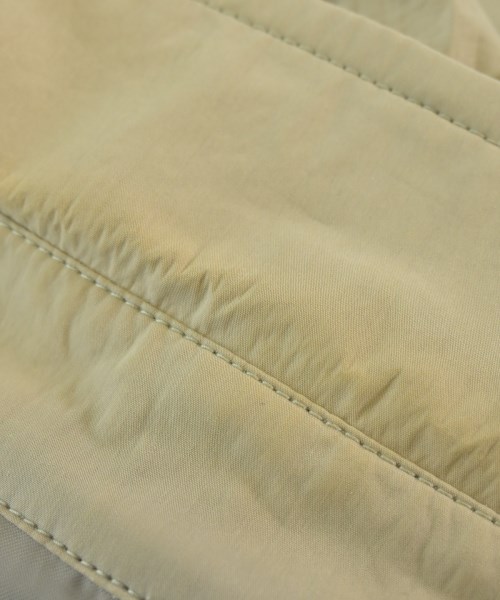 JOURNAL STANDARD（ジャーナルスタンダード）トレンチコート ベージュ サイズ:F レディース/2200665947117