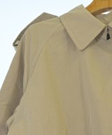 JOURNAL STANDARD（ジャーナルスタンダード）トレンチコート ベージュ サイズ:F レディース/2200665947117