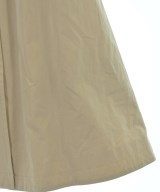 JOURNAL STANDARD（ジャーナルスタンダード）トレンチコート ベージュ サイズ:F レディース/2200665947117