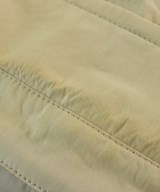 JOURNAL STANDARD（ジャーナルスタンダード）トレンチコート ベージュ サイズ:F レディース/2200665947117