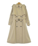JOURNAL STANDARD トレンチコート
