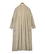 JOURNAL STANDARD（ジャーナルスタンダード）シャツワンピース ベージュ サイズ:38(M位) レディース/2200653785028
