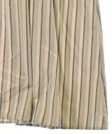 JOURNAL STANDARD（ジャーナルスタンダード）シャツワンピース ベージュ サイズ:38(M位) レディース/2200653785028