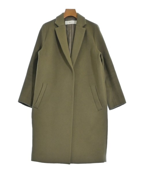 JOURNAL STANDARD(ジャーナルスタンダード)その他 カーキ サイズ:M/2200663813278