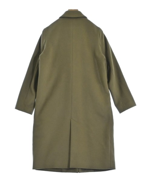 JOURNAL STANDARD（ジャーナルスタンダード）その他 カーキ サイズ:M レディース/2200663813278