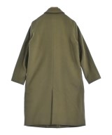 JOURNAL STANDARD（ジャーナルスタンダード）その他 カーキ サイズ:M レディース/2200663813278