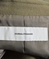 JOURNAL STANDARD（ジャーナルスタンダード）その他 カーキ サイズ:M レディース/2200663813278