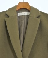 JOURNAL STANDARD（ジャーナルスタンダード）その他 カーキ サイズ:M レディース/2200663813278