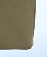 JOURNAL STANDARD（ジャーナルスタンダード）その他 カーキ サイズ:M レディース/2200663813278