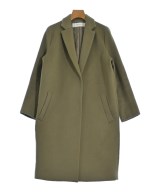 JOURNAL STANDARD コート（その他）