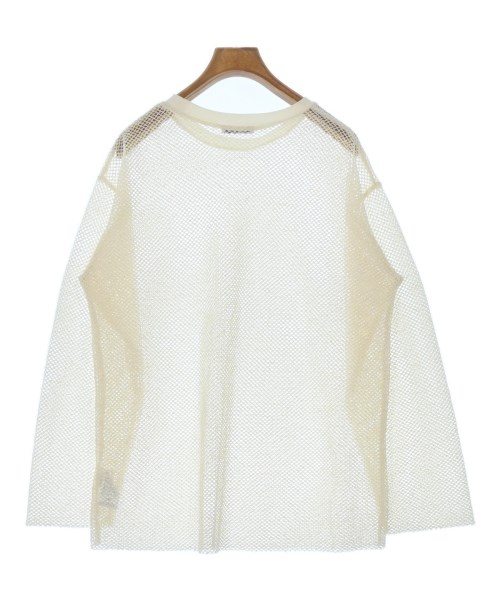 JOURNAL STANDARD（ジャーナルスタンダード）ニット・セーター 白 サイズ:F レディース/2200665894107