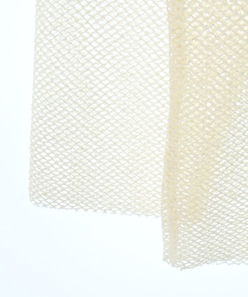 JOURNAL STANDARD（ジャーナルスタンダード）ニット・セーター 白 サイズ:F レディース/2200665894107