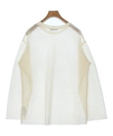 JOURNAL STANDARD（ジャーナルスタンダード）ニット・セーター 白 サイズ:F レディース/2200665894107