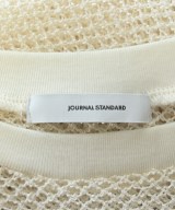 JOURNAL STANDARD（ジャーナルスタンダード）ニット・セーター 白 サイズ:F レディース/2200665894107