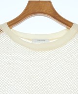 JOURNAL STANDARD（ジャーナルスタンダード）ニット・セーター 白 サイズ:F レディース/2200665894107