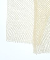 JOURNAL STANDARD（ジャーナルスタンダード）ニット・セーター 白 サイズ:F レディース/2200665894107