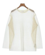 JOURNAL STANDARD ニット・セーター