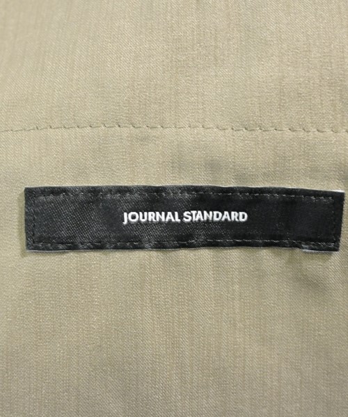 JOURNAL STANDARD（ジャーナルスタンダード）その他 ベージュ サイズ:38(M位) レディース/2200666149022