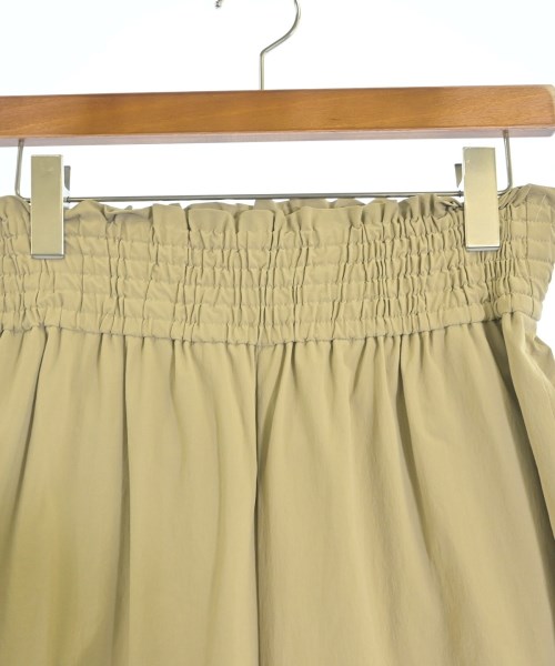 JOURNAL STANDARD（ジャーナルスタンダード）その他 ベージュ サイズ:38(M位) レディース/2200666149022