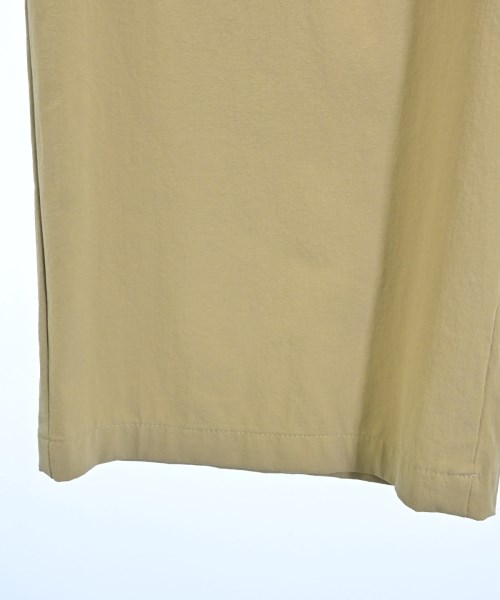 JOURNAL STANDARD（ジャーナルスタンダード）その他 ベージュ サイズ:38(M位) レディース/2200666149022