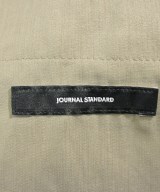JOURNAL STANDARD（ジャーナルスタンダード）その他 ベージュ サイズ:38(M位) レディース/2200666149022