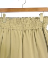 JOURNAL STANDARD（ジャーナルスタンダード）その他 ベージュ サイズ:38(M位) レディース/2200666149022