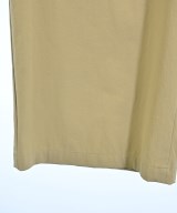 JOURNAL STANDARD（ジャーナルスタンダード）その他 ベージュ サイズ:38(M位) レディース/2200666149022